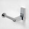 Держатель туалетной бумаги WASSERKRAFT LOPAU K-6096